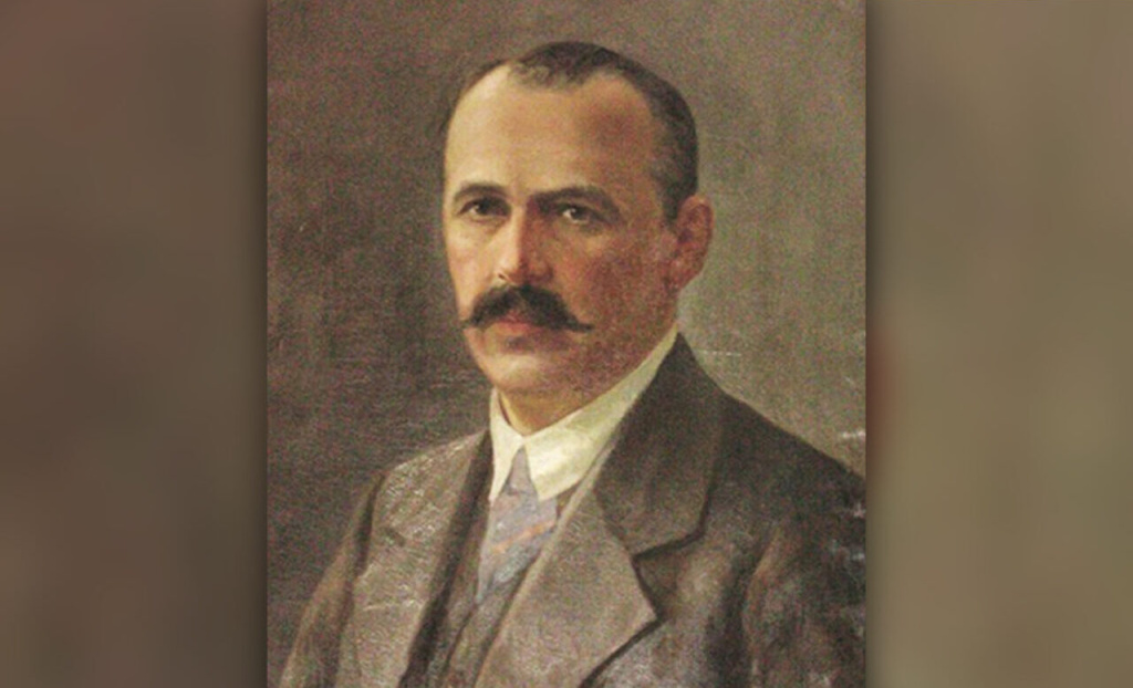 Карточки-03-8-e1758791085287.jpg