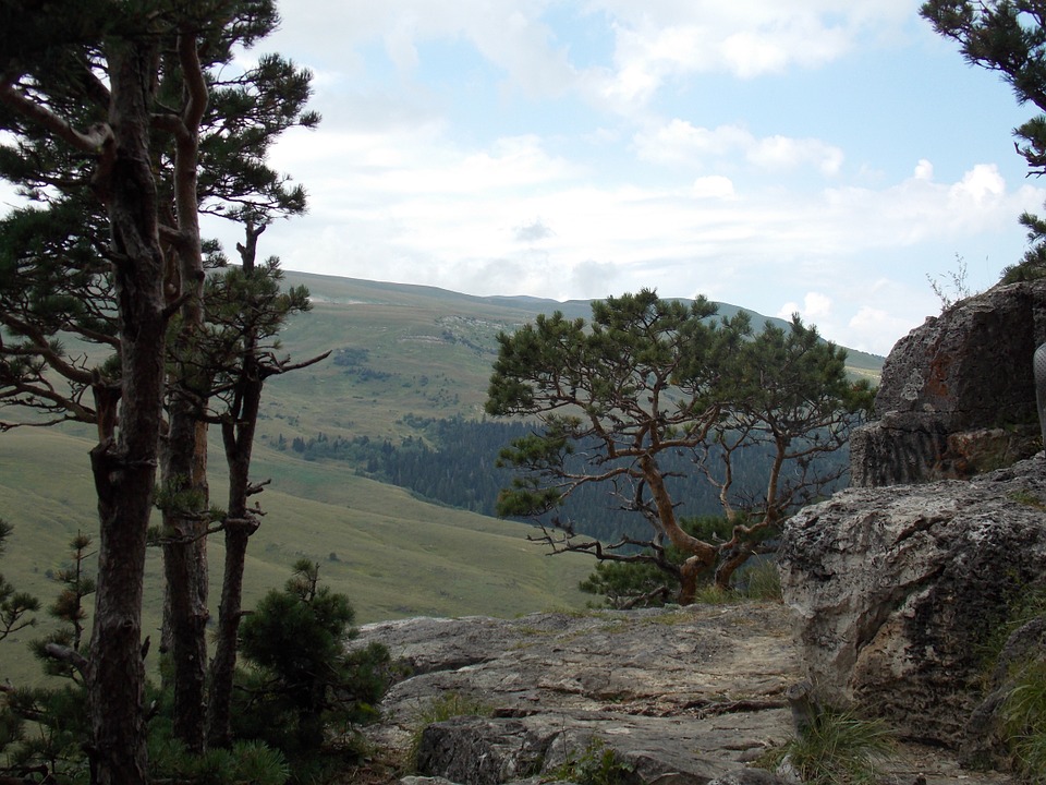 adygea-960936_960_720.jpg
