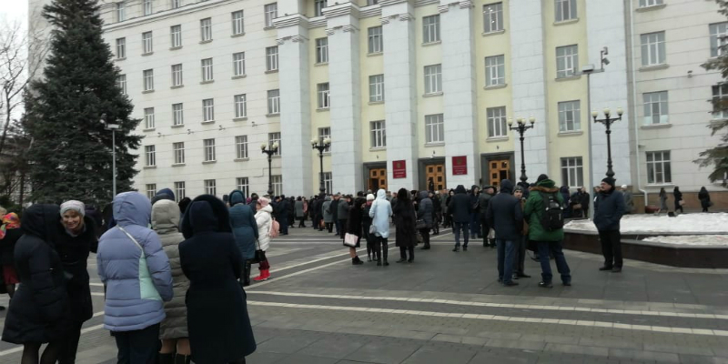 WhatsApp Image 2019-01кккк-31 at 10.jpg WhatsApp Image 2019-01кккк-31 at 10.jpg