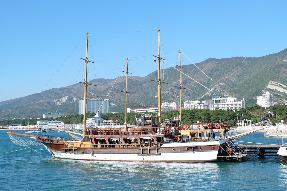 ship-2942917_960_720.jpg