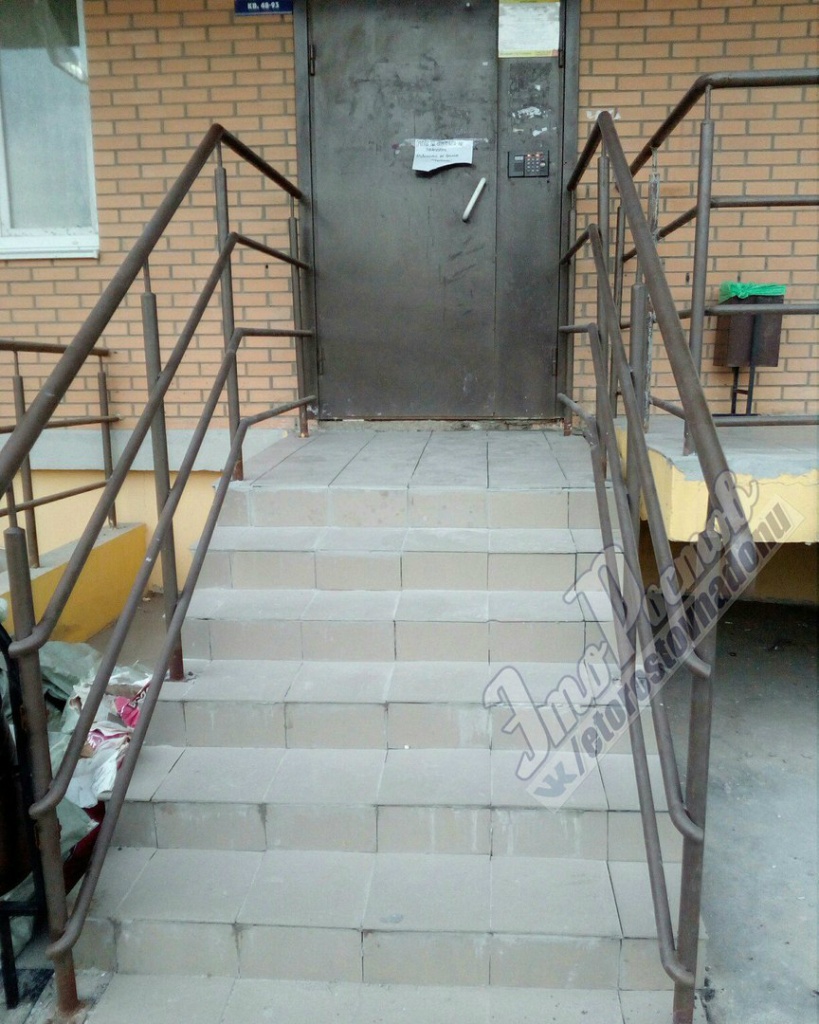 ступеньки1.jpg