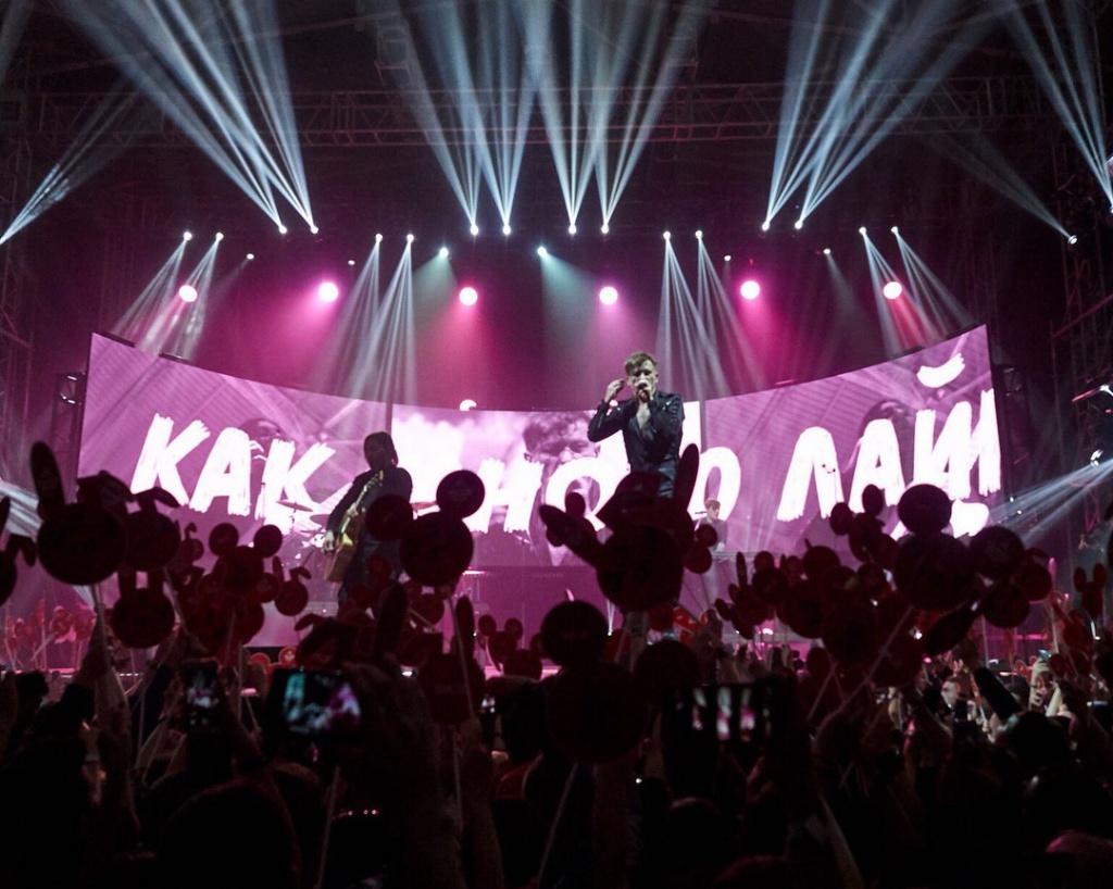 1RGBldIU5FM.jpg 1RGBldIU5FM.jpg