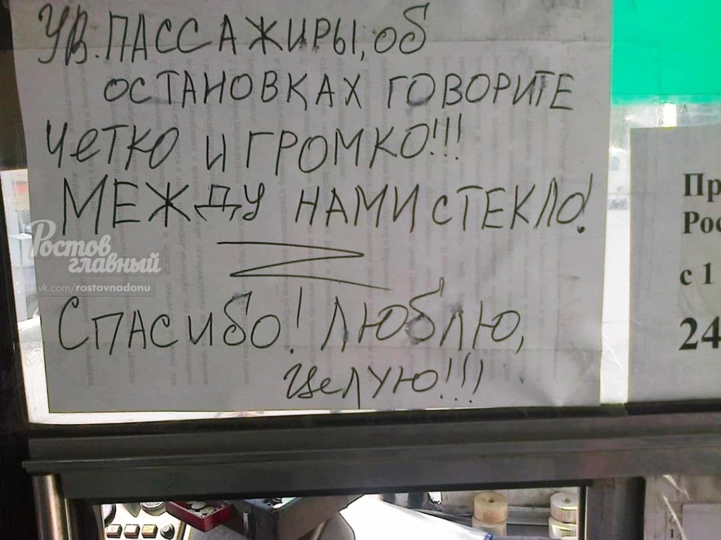 ст.jpg ст.jpg