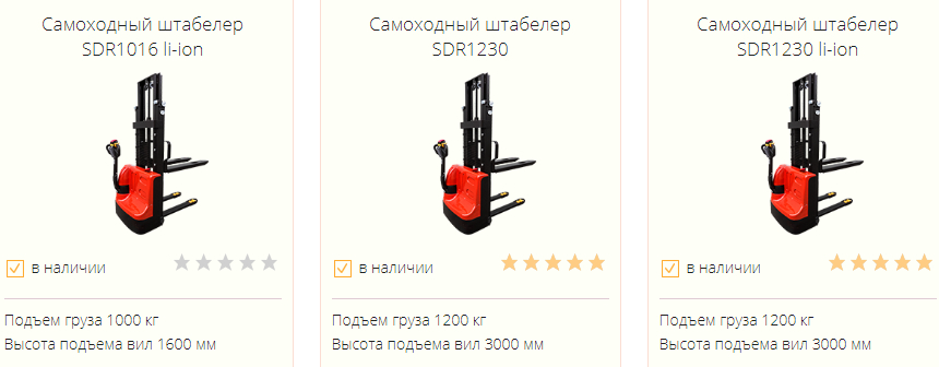 Screenshot_78.jpg