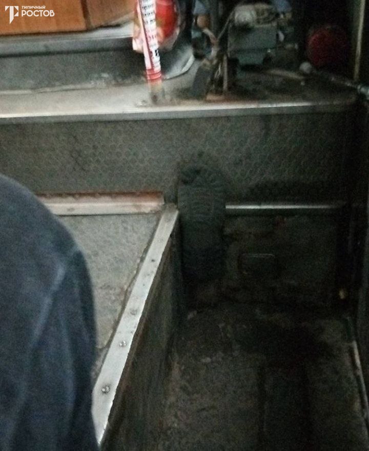 мар.jpg мар.jpg