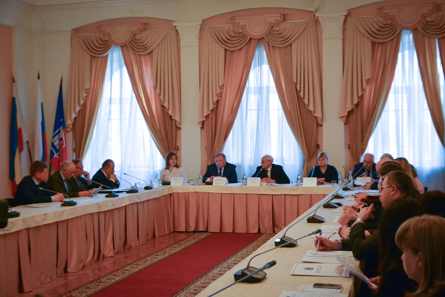 Общественная палата.jpg