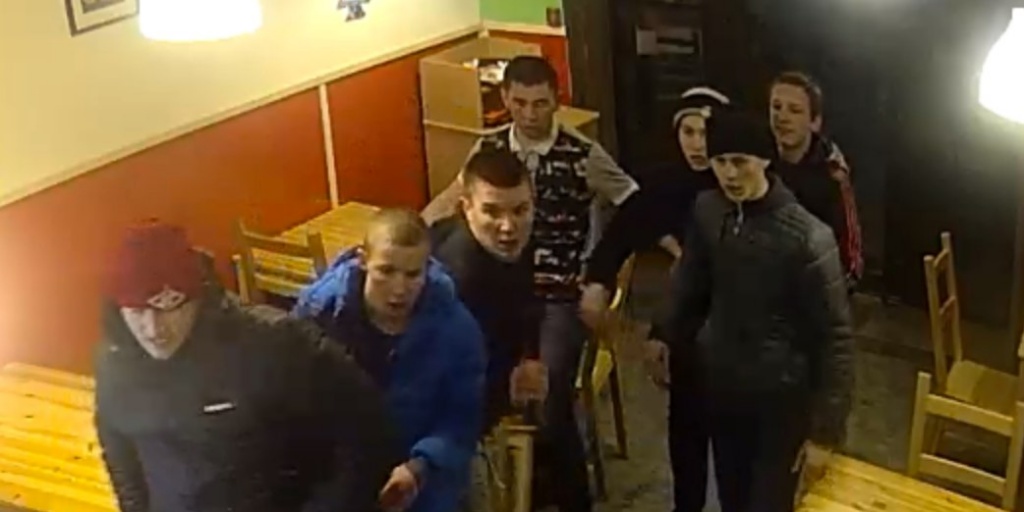 дебоширы1.jpg