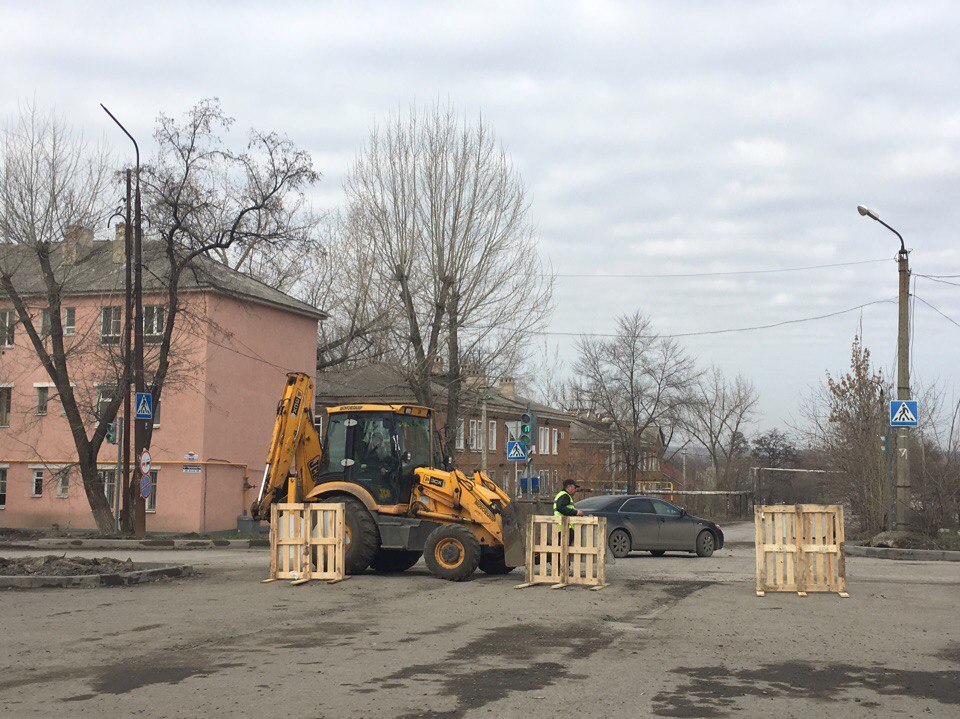 палеты