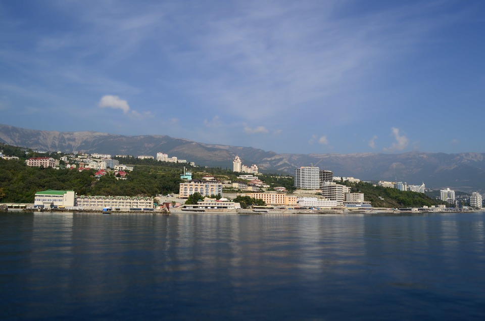 ялта.jpg