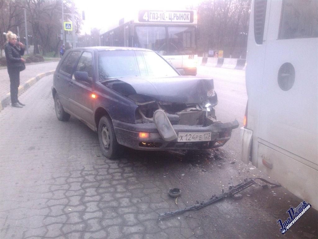 М5.jpg М5.jpg