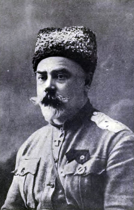 Anton_Denikin_1918-1919.jpg