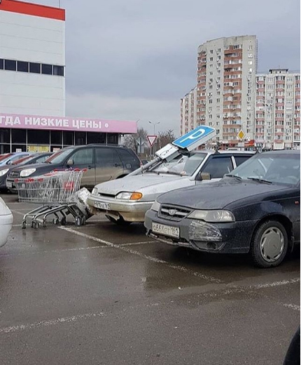 з2.jpg