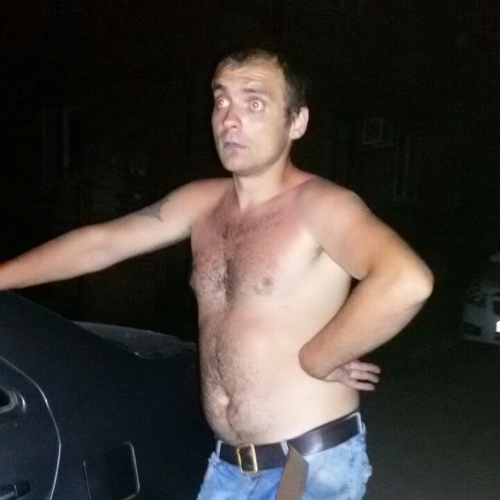 IMG-20170804-WA0001.jpg IMG-20170804-WA0001.jpg