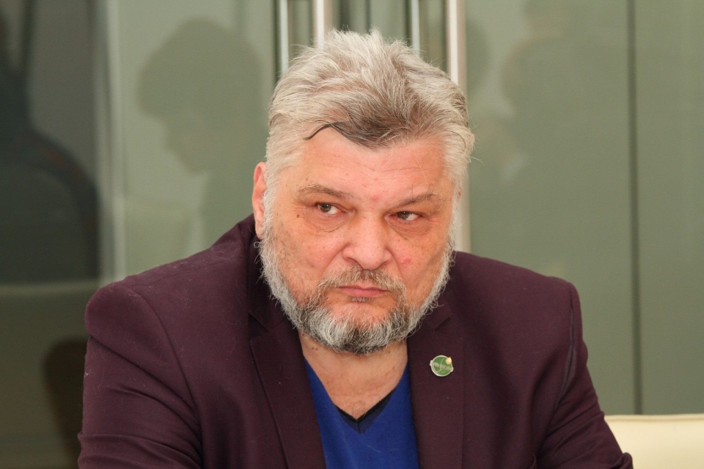 vodyanik1.jpg