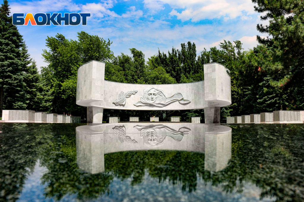 _VTy49Ha8e4.jpg _VTy49Ha8e4.jpg