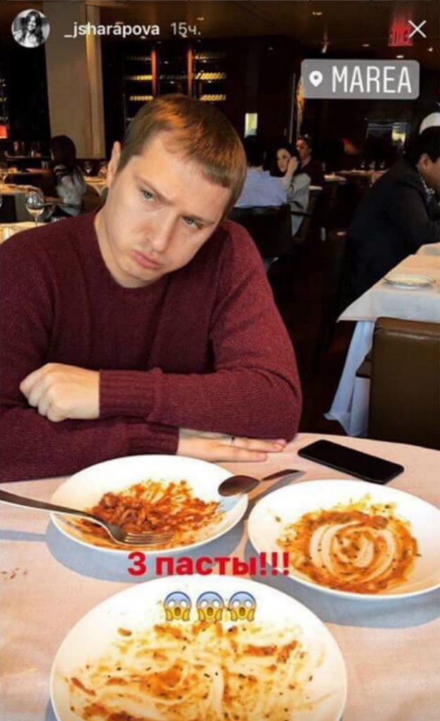голубев1.jpg