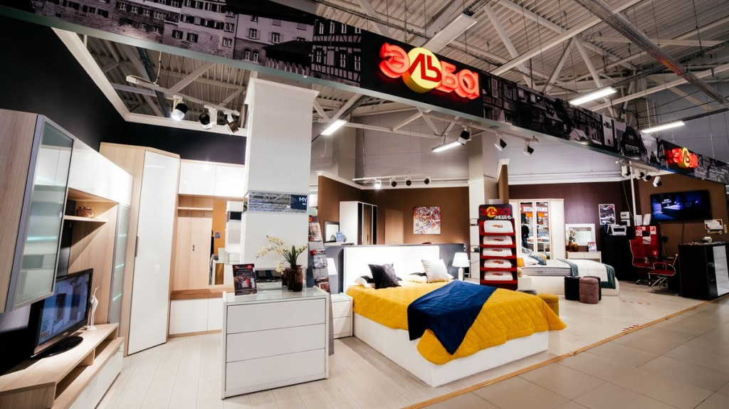 WhatsApp Image 2021-08-04 at 09.51.02.jpeg