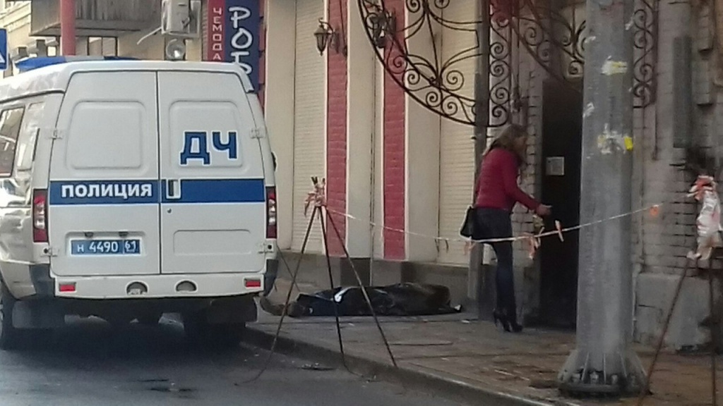 д.jpg