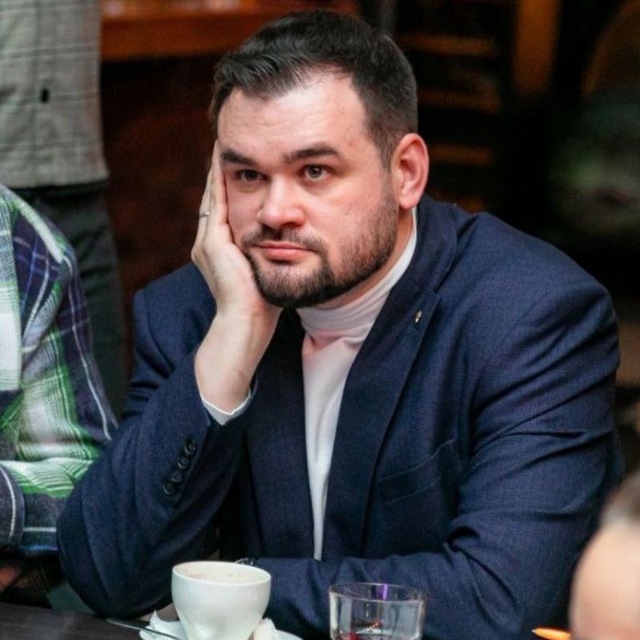 Epanchintsev.jpg