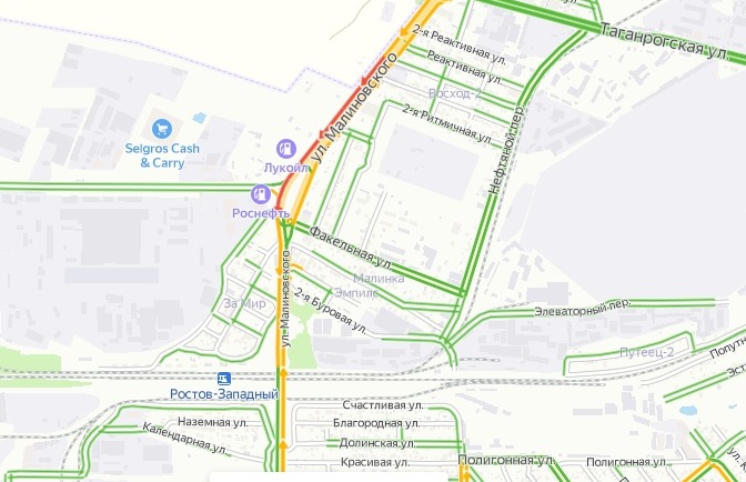 screenshot-yandex.ru-2021.07.31-13_19_17.jpg