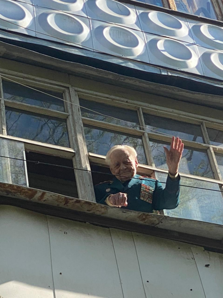73ef687a-f07d-4cd7-b7b3-8c6847ef0e31.jpg 73ef687a-f07d-4cd7-b7b3-8c6847ef0e31.jpg
