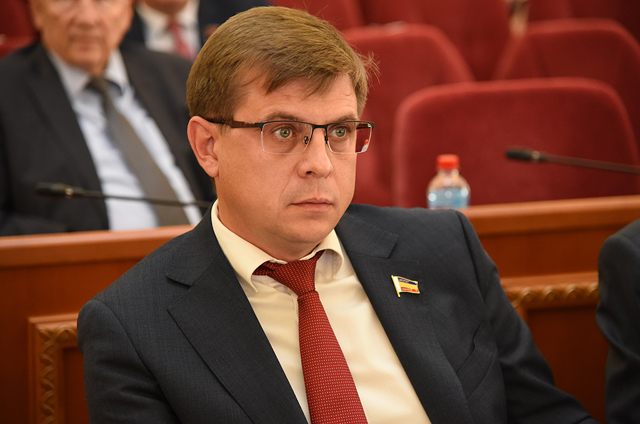 Вальтер Борис Александрович Вальтер Борис Александрович