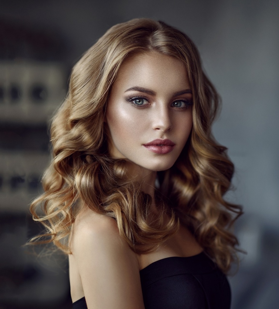 4e1091b0-1c5f-4794-9e19-036141d0ce27.jpg