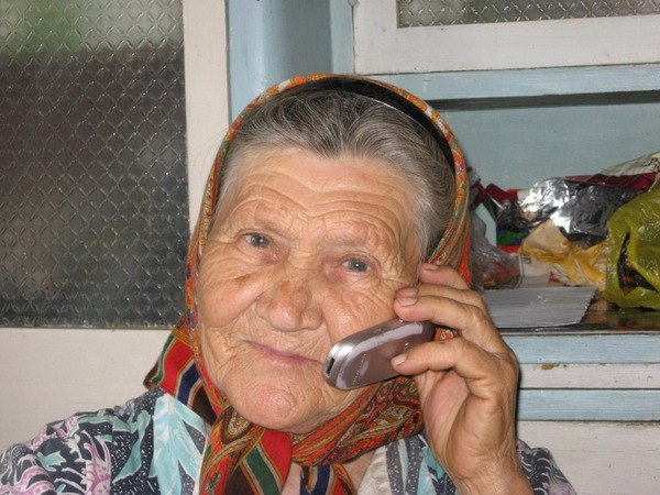 такси.jpg такси.jpg