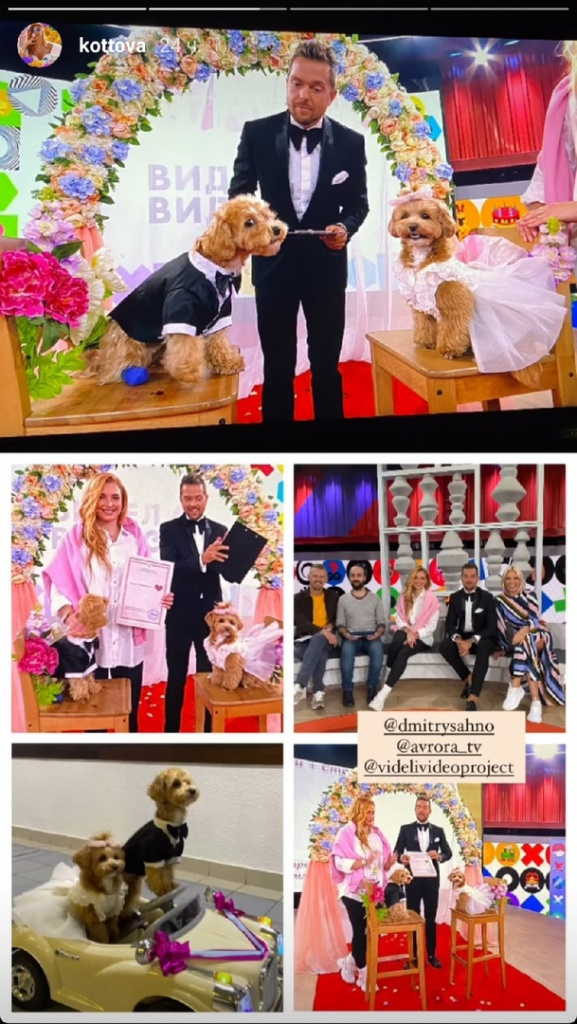 uSb_cieaJaM.jpg uSb_cieaJaM.jpg