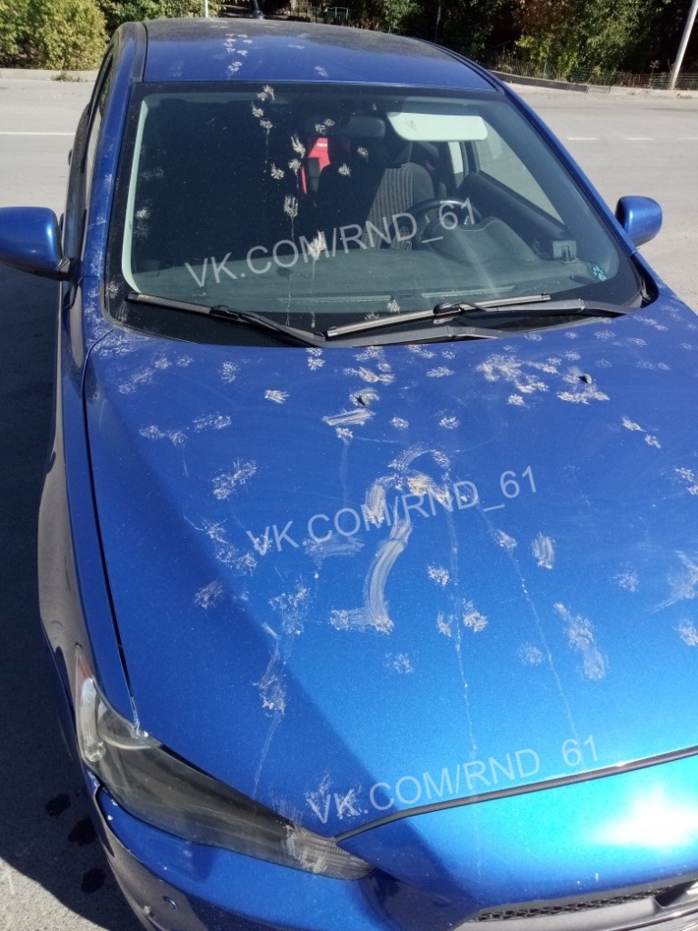 45678909878.jpg