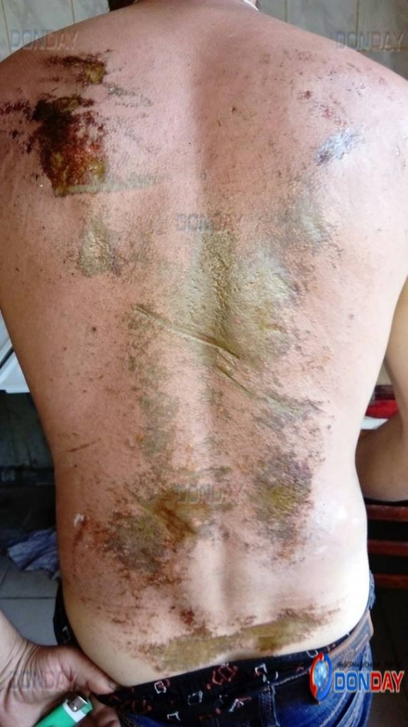 сад.jpg сад.jpg