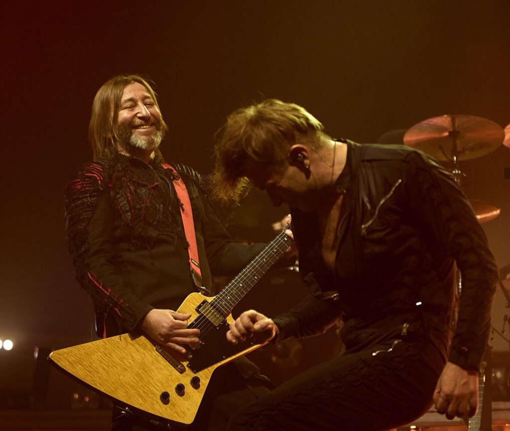 01cO26tWirE.jpg 01cO26tWirE.jpg