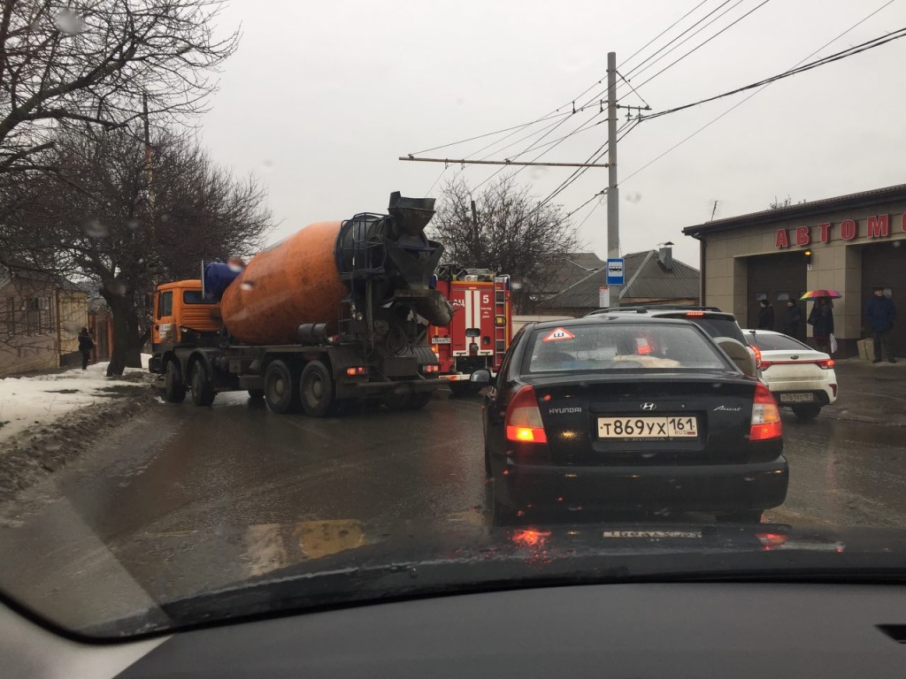 авария WhatsApp Image 2018-03-07 at 09.27.44.jpeg