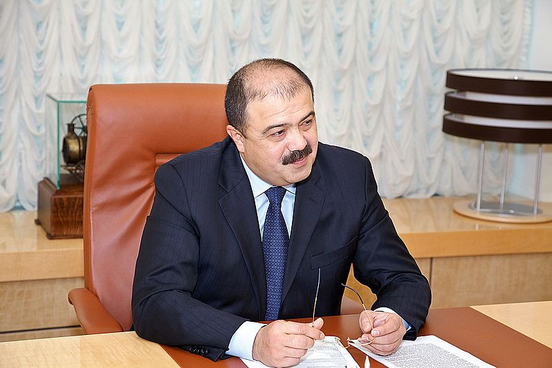 Mahmudov_Iskandar_Kahramonovich_president_of_UMMC.jpg