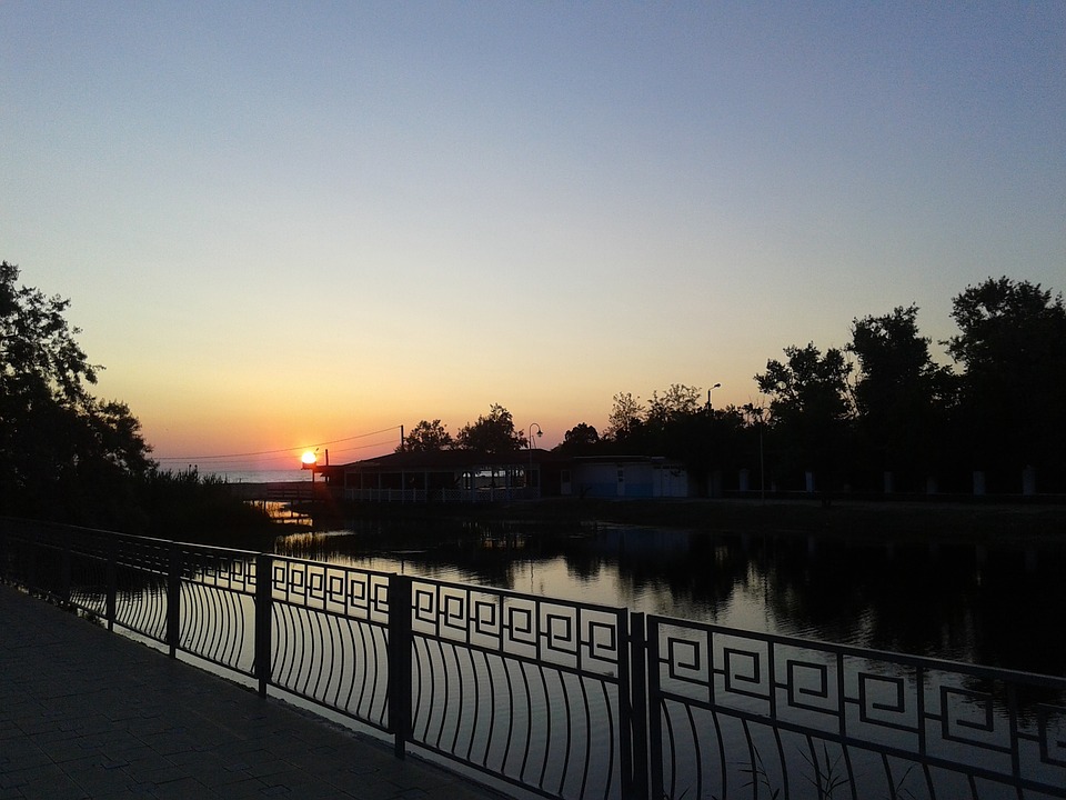 anapa-2682628_960_720.jpg