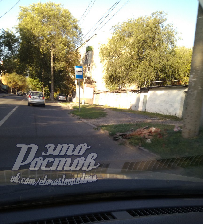 ZnUPnI0a8yE.jpg ZnUPnI0a8yE.jpg