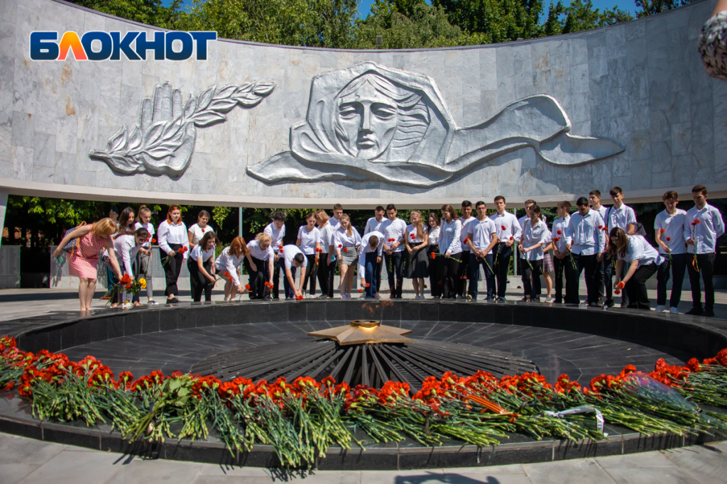 IMG_8276.jpg IMG_8276.jpg