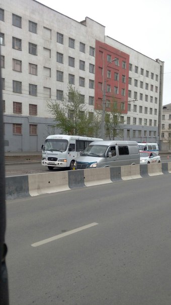 _TqeHwE5G-w.jpg _TqeHwE5G-w.jpg