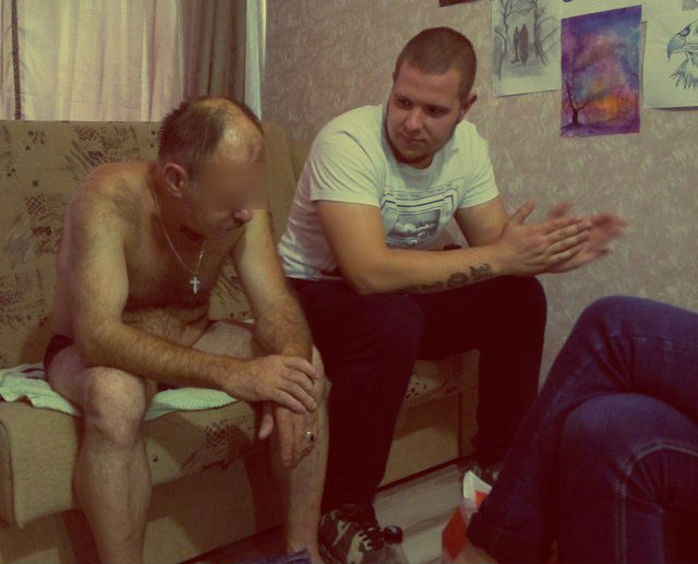окупай2калдр.jpg