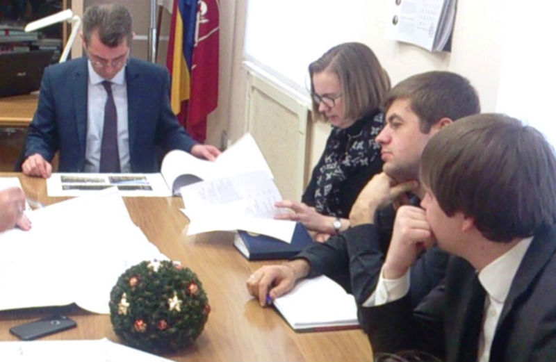 ростов совещание.jpg ростов совещание.jpg