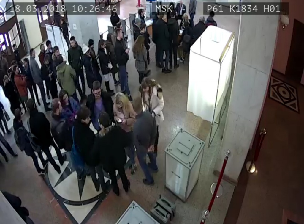 DUvFdOv1xF4.jpg DUvFdOv1xF4.jpg