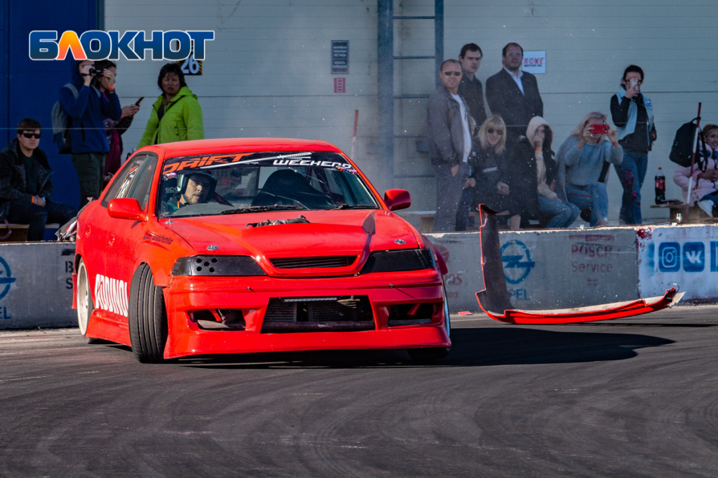 IMG_4205.jpg IMG_4205.jpg