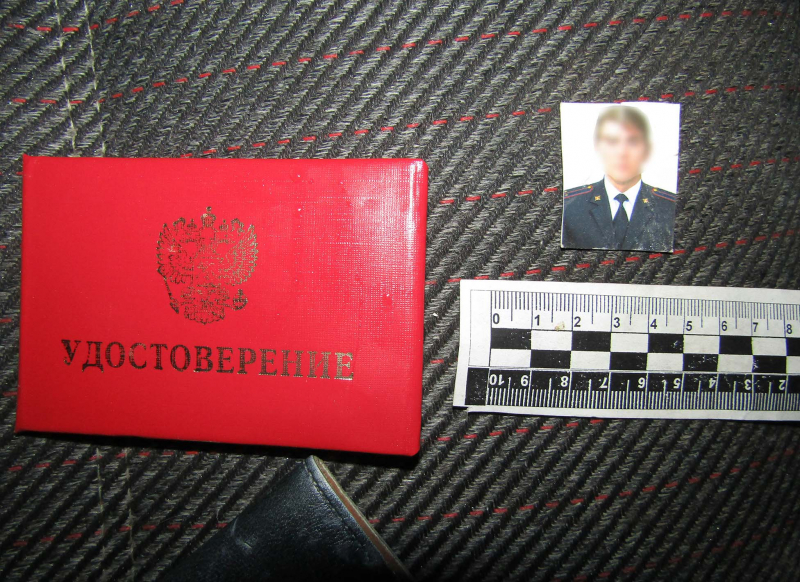 Мош1.jpg
