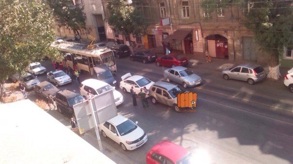 авариясоколоа.jpg