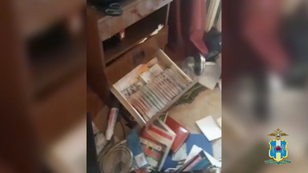 WhatsApp Image 2020-07-10 at 14.50.43 (2).jpeg WhatsApp Image 2020-07-10 at 14.50.43 (2).jpeg