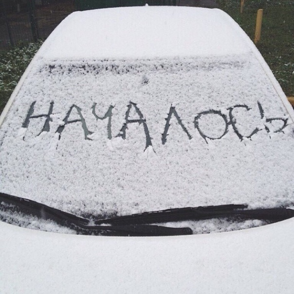 автолюб.jpg автолюб.jpg