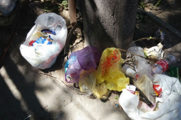 12312567-8967.png 12312567-8967.png