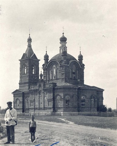 Константиновск_Покровский_собор3.jpg