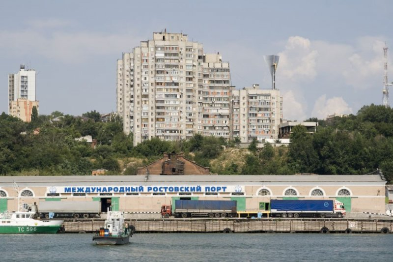 1432133767_rostovskiy_port.jpg