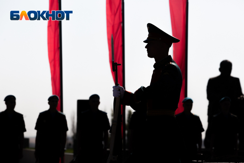 _S5A9140.jpg _S5A9140.jpg